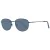 Timberland Lunettes de Soleil TLND 9339 02D