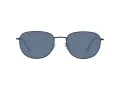 Timberland Lunettes de Soleil TLND 9339 02D