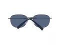 Timberland Lunettes de Soleil TLND 9339 02D