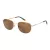 Timberland Lunettes de Soleil TLND 9339 32H