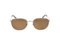 Timberland Lunettes de Soleil TLND 9339 32H