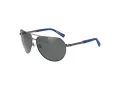 Timberland Lunettes de Soleil TLND 9340-H 07D