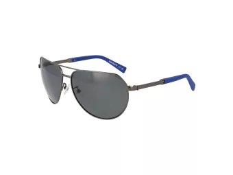 Timberland Lunettes de Soleil TLND 9340-H 07D