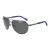Timberland Lunettes de Soleil TLND 9340-H 07D