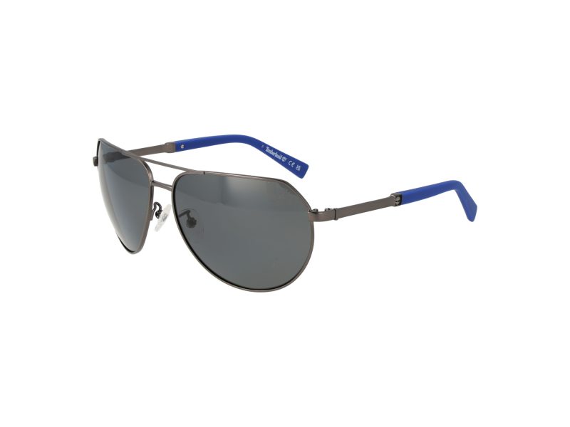 Timberland Lunettes de Soleil TLND 9340-H 07D