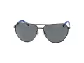 Timberland Lunettes de Soleil TLND 9340-H 07D