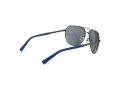 Timberland Lunettes de Soleil TLND 9340-H 07D