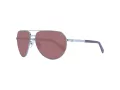 Timberland Lunettes de Soleil TLND 9340-H 08H
