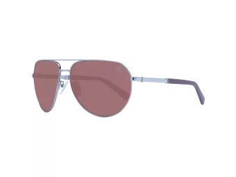 Timberland Lunettes de Soleil TLND 9340-H 08H
