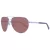 Timberland Lunettes de Soleil TLND 9340-H 08H