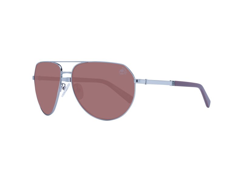 Timberland Lunettes de Soleil TLND 9340-H 08H
