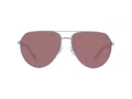 Timberland Lunettes de Soleil TLND 9340-H 08H