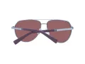 Timberland Lunettes de Soleil TLND 9340-H 08H
