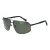 Timberland Lunettes de Soleil TLND 9341-H 02R