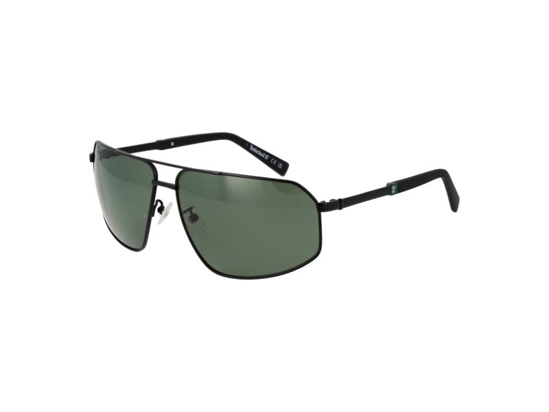 Timberland Lunettes de Soleil TLND 9341-H 02R