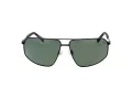 Timberland Lunettes de Soleil TLND 9341-H 02R