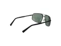 Timberland Lunettes de Soleil TLND 9341-H 02R