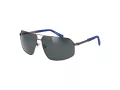 Timberland Lunettes de Soleil TLND 9341-H 07D