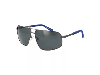 Timberland Lunettes de Soleil TLND 9341-H 07D
