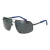 Timberland Lunettes de Soleil TLND 9341-H 07D