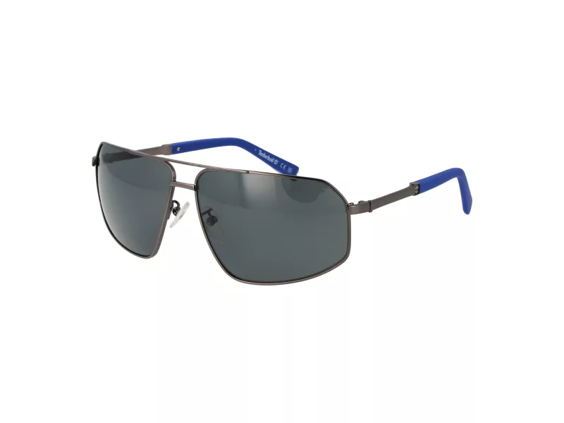 Timberland Lunettes de Soleil TLND 9341-H 07D