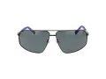 Timberland Lunettes de Soleil TLND 9341-H 07D