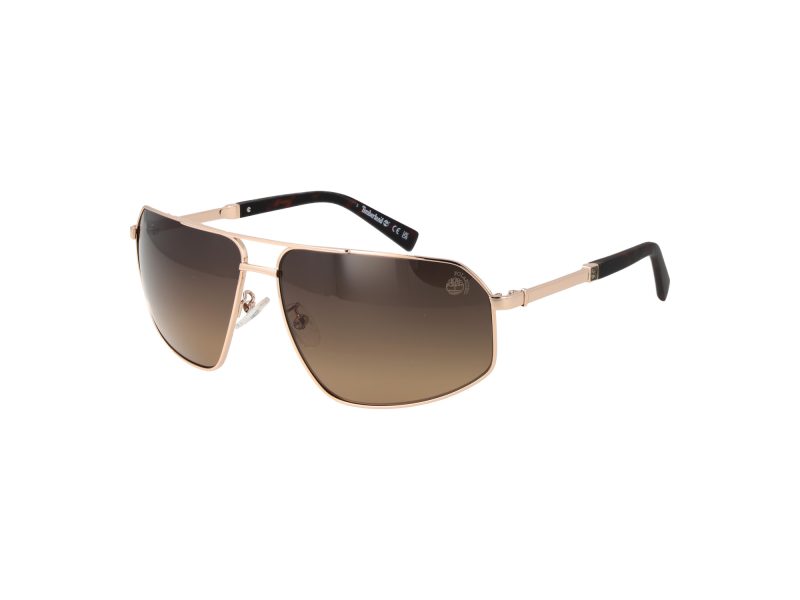 Timberland Lunettes de Soleil TLND 9341-H 32H