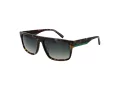 Timberland Lunettes de Soleil TLND 9342 53R