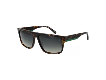 Timberland Lunettes de Soleil TLND 9342 53R