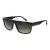 Timberland Lunettes de Soleil TLND 9342 53R