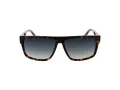 Timberland Lunettes de Soleil TLND 9342 53R