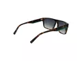 Timberland Lunettes de Soleil TLND 9342 53R