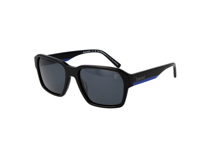Timberland Lunettes de Soleil TLND 9343 01D