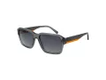 Timberland Lunettes de Soleil TLND 9343 20D