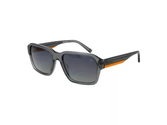 Timberland Lunettes de Soleil TLND 9343 20D