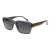 Timberland Lunettes de Soleil TLND 9343 20D