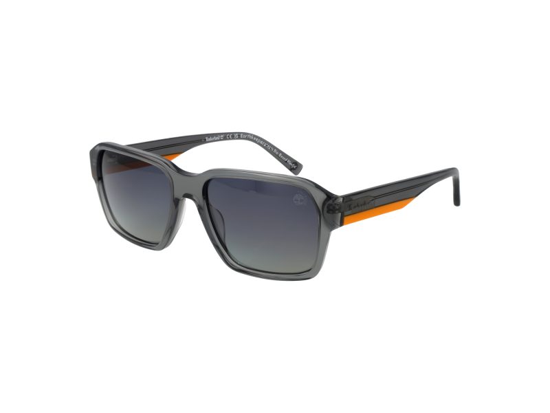 Timberland Lunettes de Soleil TLND 9343 20D