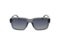 Timberland Lunettes de Soleil TLND 9343 20D