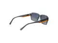 Timberland Lunettes de Soleil TLND 9343 20D
