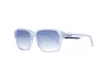 Timberland Lunettes de Soleil TLND 9343 26D