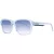 Timberland Lunettes de Soleil TLND 9343 26D