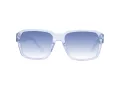 Timberland Lunettes de Soleil TLND 9343 26D