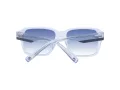 Timberland Lunettes de Soleil TLND 9343 26D