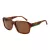 Timberland Lunettes de Soleil TLND 9343 53H