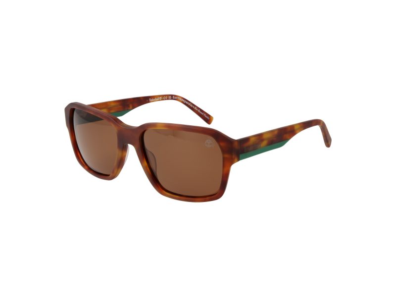 Timberland Lunettes de Soleil TLND 9343 53H