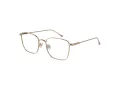 Taylor Morris Lunettes de Vue TM 01 C1