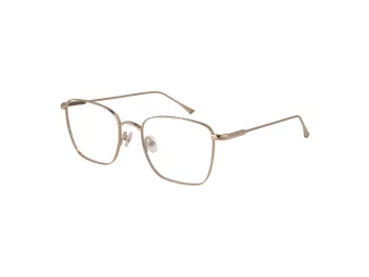Taylor Morris Lunettes de Vue TM 01 C1