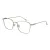 Taylor Morris Lunettes de Vue TM 01 C1