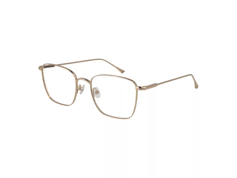 Taylor Morris Lunettes de Vue TM 01 C1