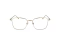 Taylor Morris Lunettes de Vue TM 01 C1